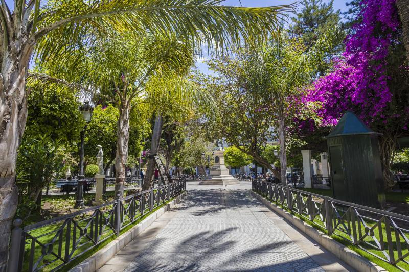 Pension Καντίζ Εξωτερικό φωτογραφία
